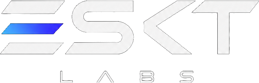 ESKT Labs